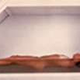 Image for article titled Everything you ever wanted to know about sensory deprivation chambers
